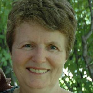 Meet your Posher, Céline